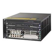 Used Cisco Certified Refurbished 76042SUP720XL2P