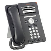New Used & Refurbished Avaya IP9620ONEX Phones 9620ONEX