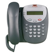 New Used & Refurbished Avaya IP4602 Phones IP4602