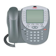 New Used & Refurbished Avaya IP4625 Phones IP4625