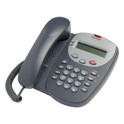 New Used & Refurbished Avaya 5402DG Phones 5402DG