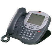 New Used & Refurbished Avaya 5420DG Phones 5420DG