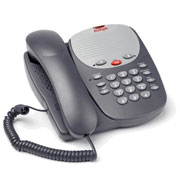 New Avaya IP5601 Phones IP5601