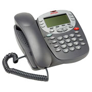 New Used & Refurbished Avaya IP5610 Phones IP5610