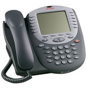 New Used & Refurbished Avaya IP5620 Phones IP5620